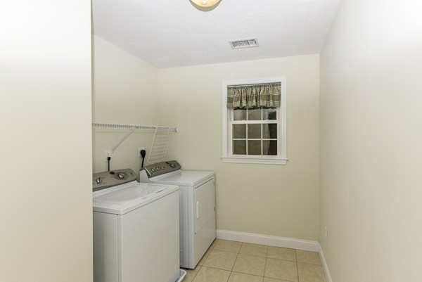 8 Goff Road Norton, MA 02766 - Photo 18 of 29 Gallery Image 18