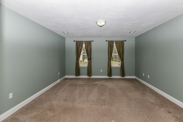 8 Goff Road Norton, MA 02766 - Photo 19 of 29 Gallery Image 19