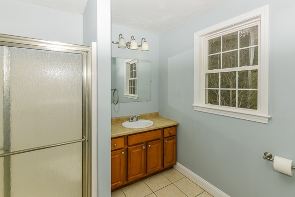 8 Goff Road Norton, MA 02766 - Photo 20 of 29 Gallery Image 20
