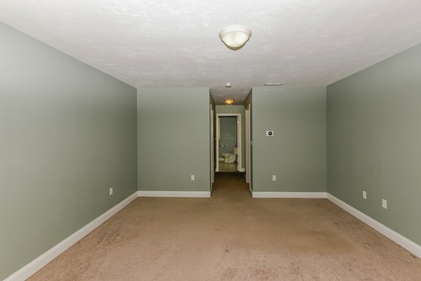 8 Goff Road Norton, MA 02766 - Photo 21 of 29 Gallery Image 21