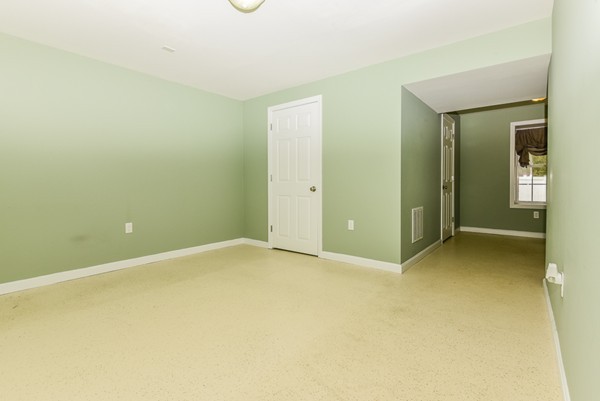 8 Goff Road Norton, MA 02766 - Photo 22 of 29 Gallery Image 22