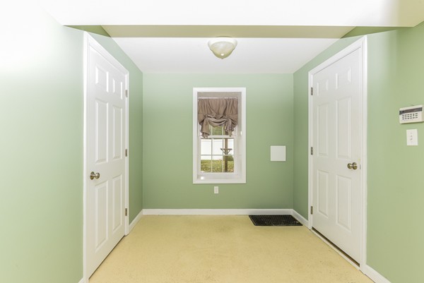 8 Goff Road Norton, MA 02766 - Photo 23 of 29 Gallery Image 23