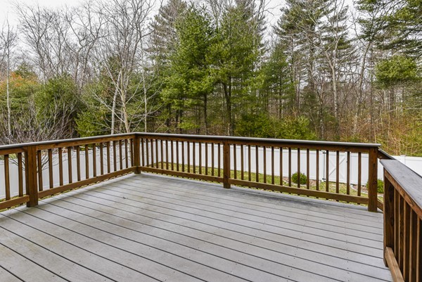 8 Goff Road Norton, MA 02766 - Photo 24 of 29 Gallery Image 24