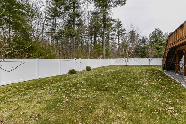 8 Goff Road Norton, MA 02766 - Photo 26 of 29 Gallery Image 26