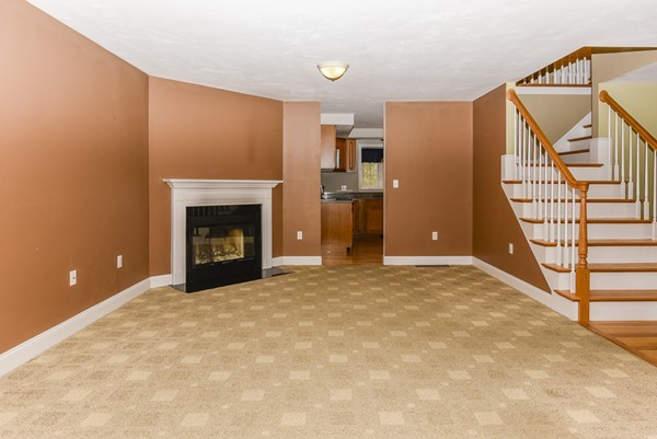 8 Goff Road Norton, MA 02766 - Photo 5 of 29 Gallery Image 5