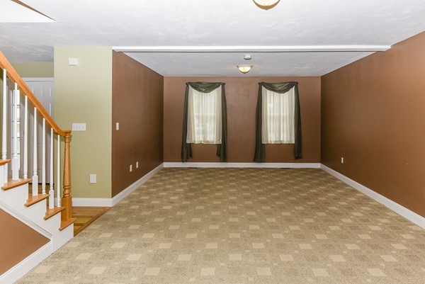 8 Goff Road Norton, MA 02766 - Photo 6 of 29 Gallery Image 6