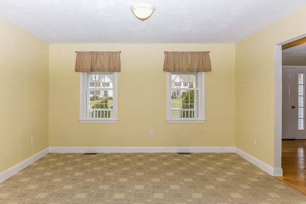 8 Goff Road Norton, MA 02766 - Photo 7 of 29 Gallery Image 7
