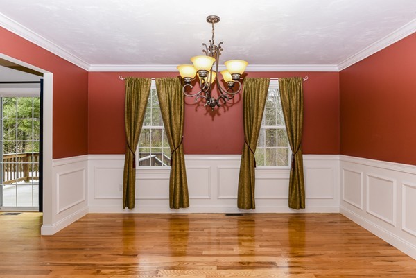 8 Goff Road Norton, MA 02766 - Photo 8 of 29 Gallery Image 8