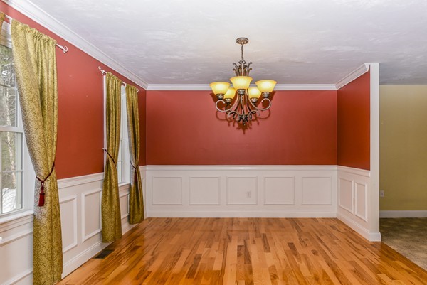8 Goff Road Norton, MA 02766 - Photo 9 of 29 Gallery Image 9