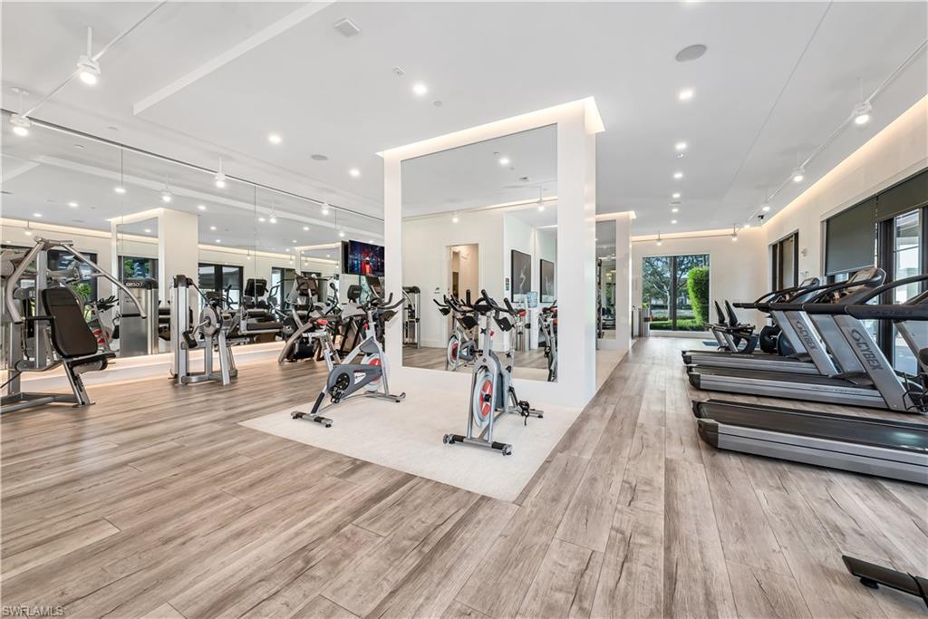13925 Old Coast Road, Unit 1104 Naples, FL 34110 - Photo 29 of 39