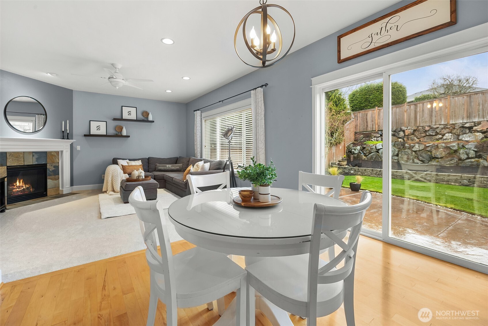 21921 40th Avenue Southeast Bothell, WA 98021 - Photo 12 of 35