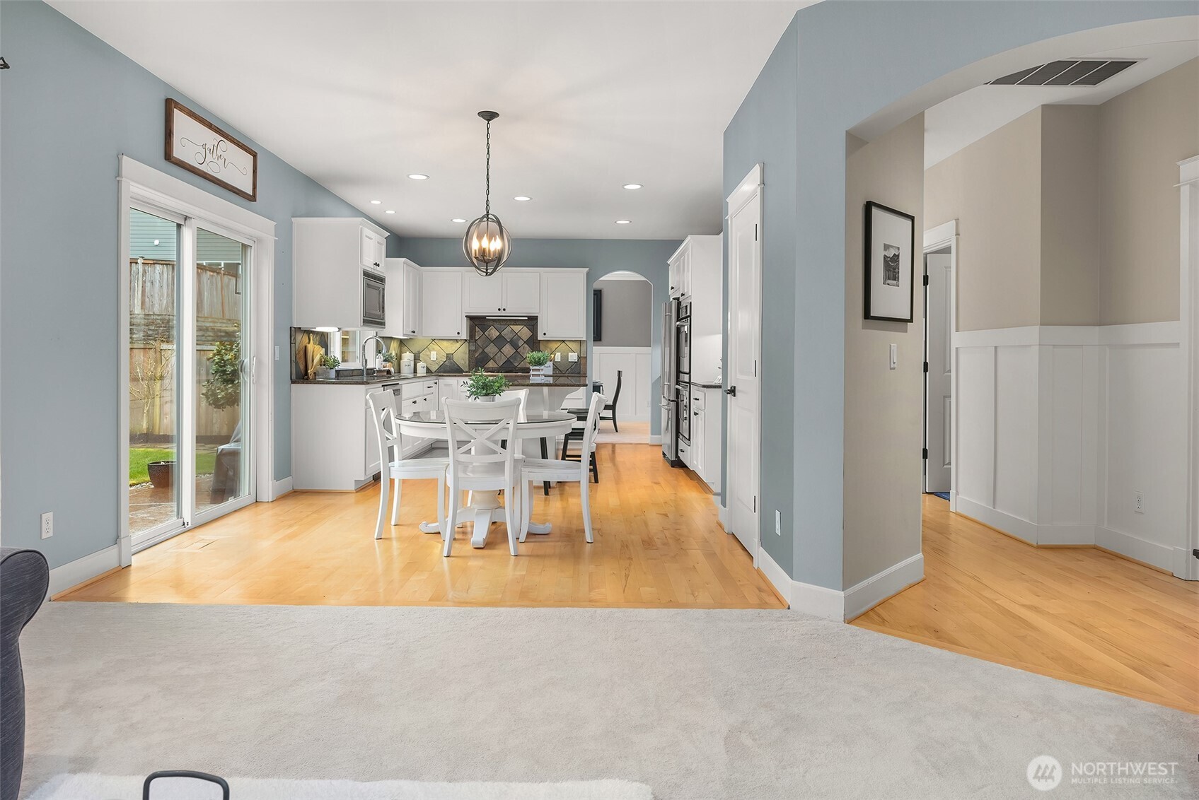 21921 40th Avenue Southeast Bothell, WA 98021 - Photo 13 of 35