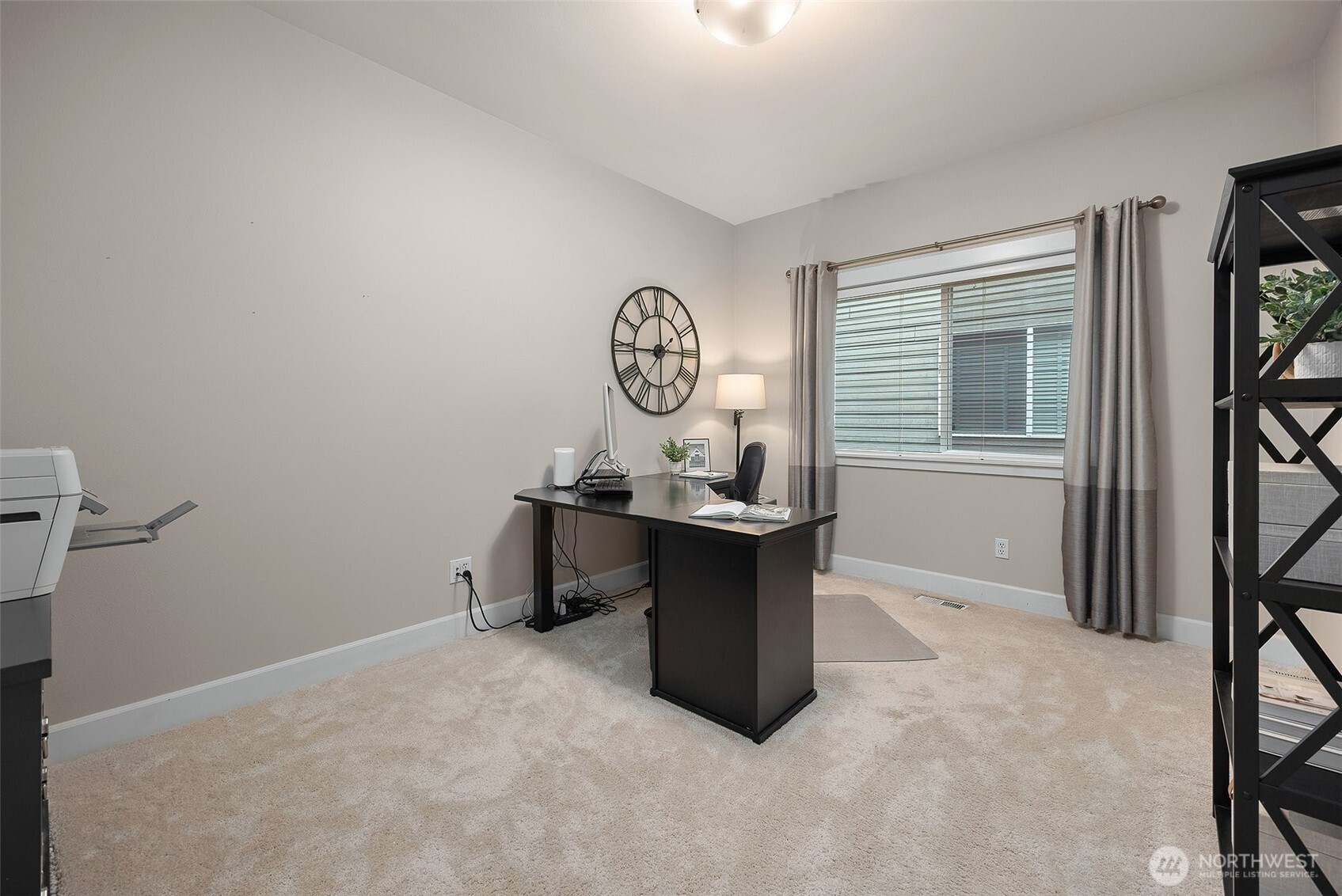 21921 40th Avenue Southeast Bothell, WA 98021 - Photo 15 of 35