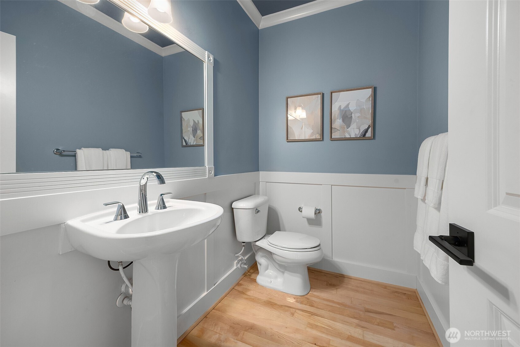 21921 40th Avenue Southeast Bothell, WA 98021 - Photo 16 of 35