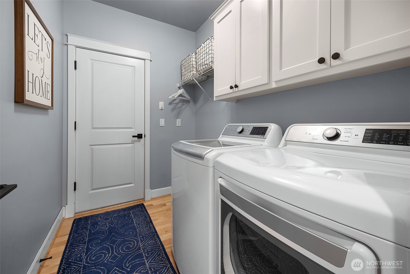 21921 40th Avenue Southeast Bothell, WA 98021 - Photo 17 of 35