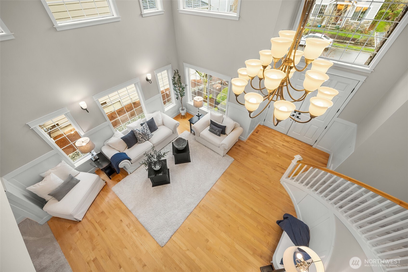 21921 40th Avenue Southeast Bothell, WA 98021 - Photo 18 of 35