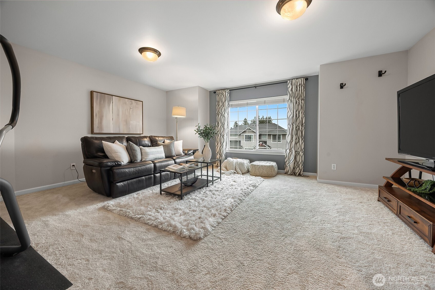 21921 40th Avenue Southeast Bothell, WA 98021 - Photo 19 of 35