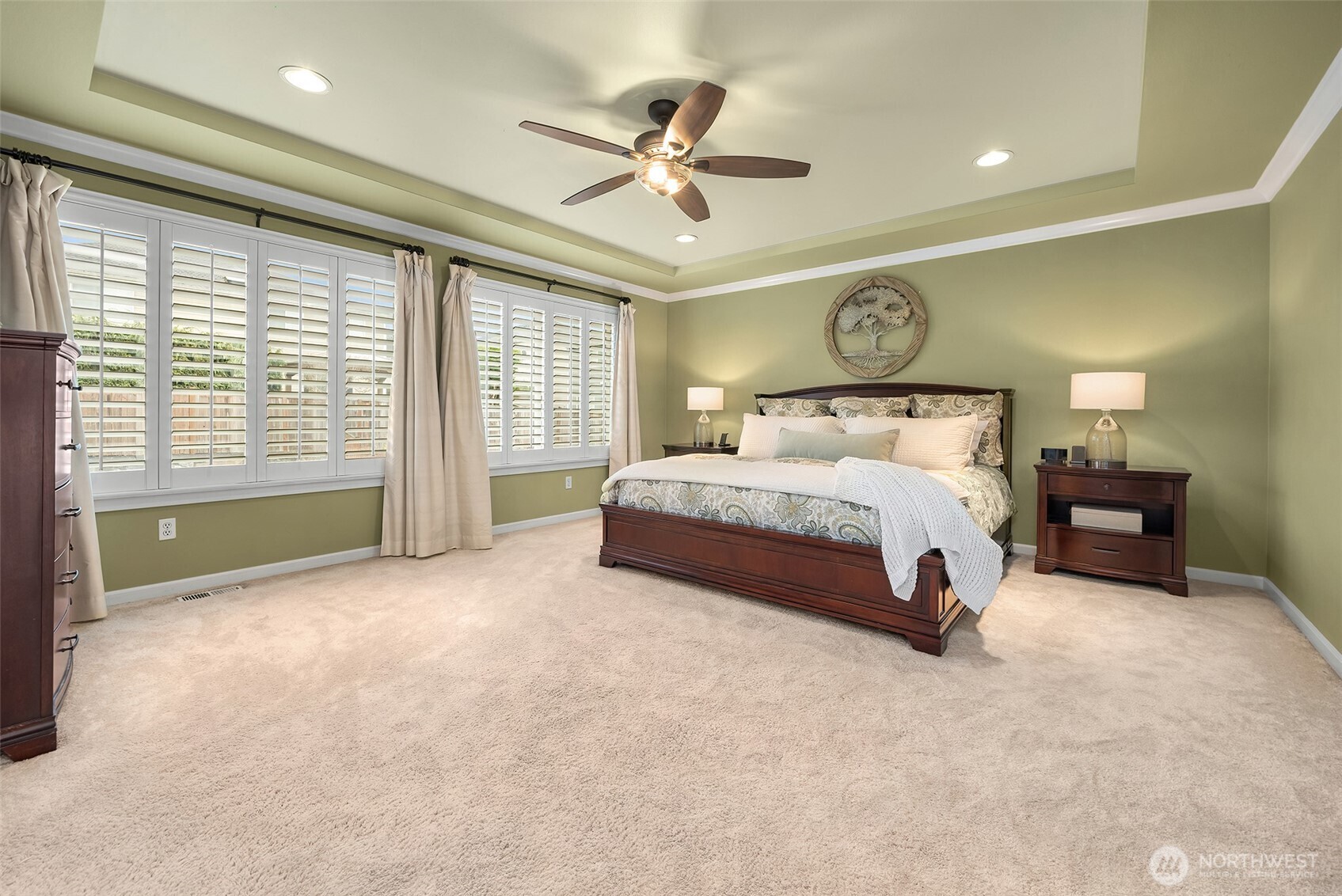 21921 40th Avenue Southeast Bothell, WA 98021 - Photo 20 of 35