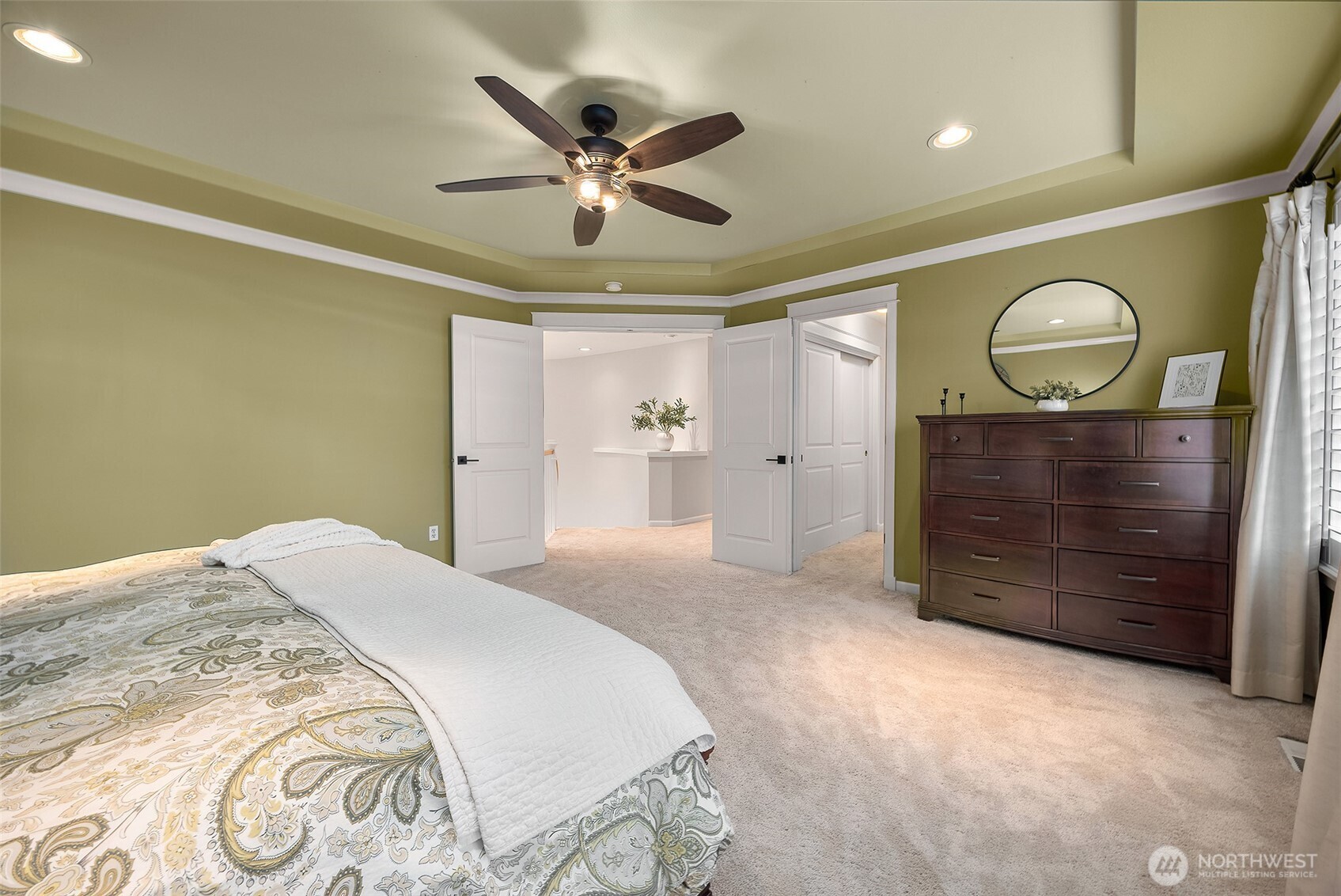 21921 40th Avenue Southeast Bothell, WA 98021 - Photo 21 of 35