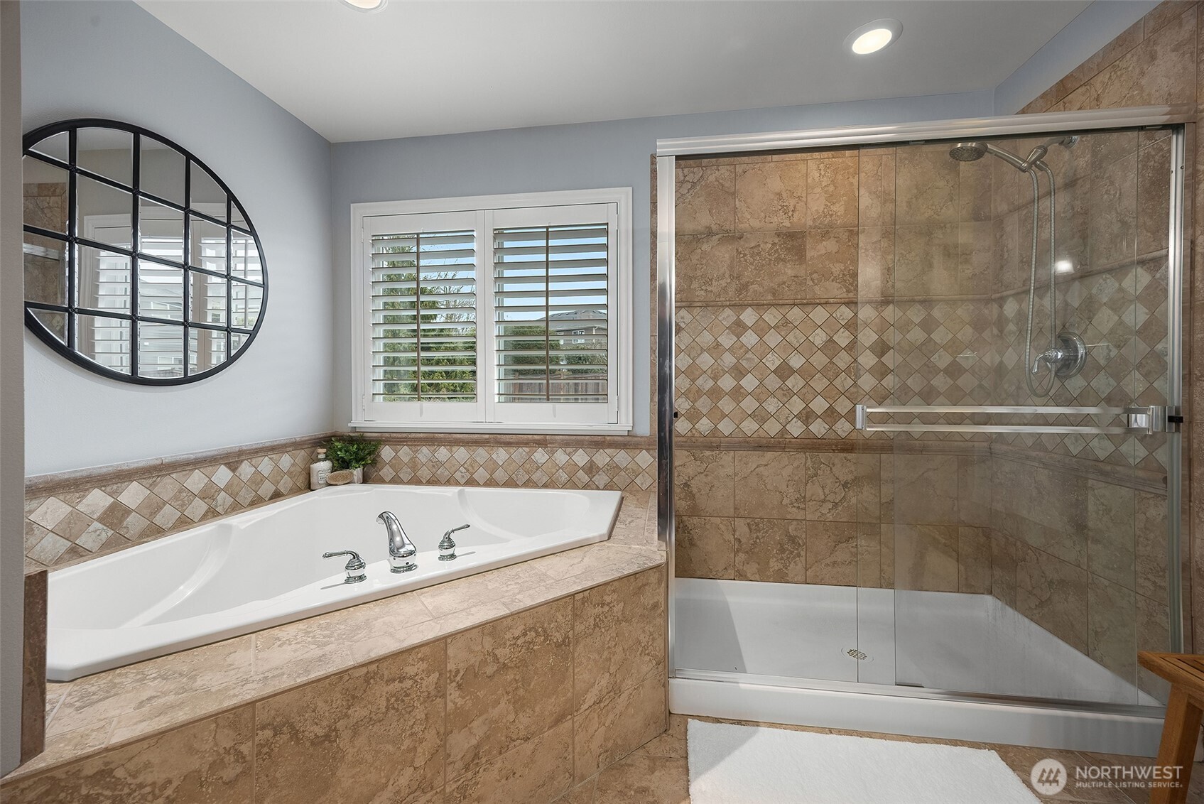 21921 40th Avenue Southeast Bothell, WA 98021 - Photo 23 of 35