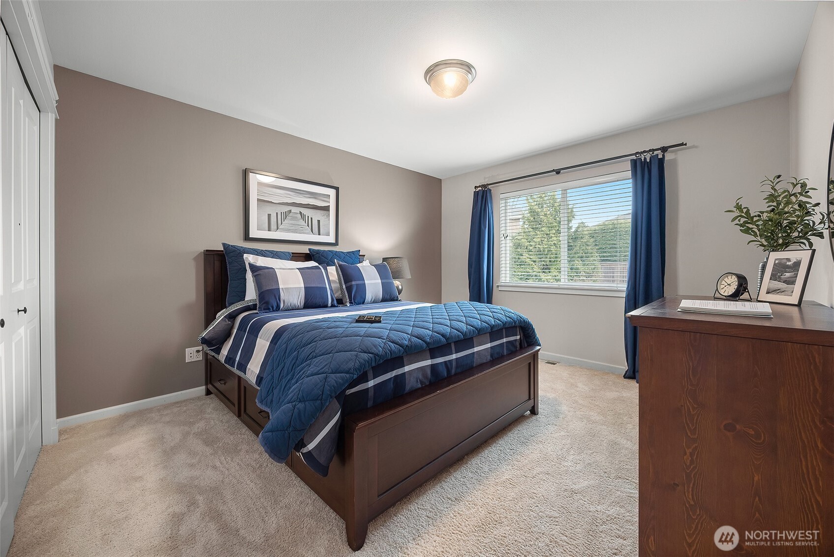 21921 40th Avenue Southeast Bothell, WA 98021 - Photo 24 of 35