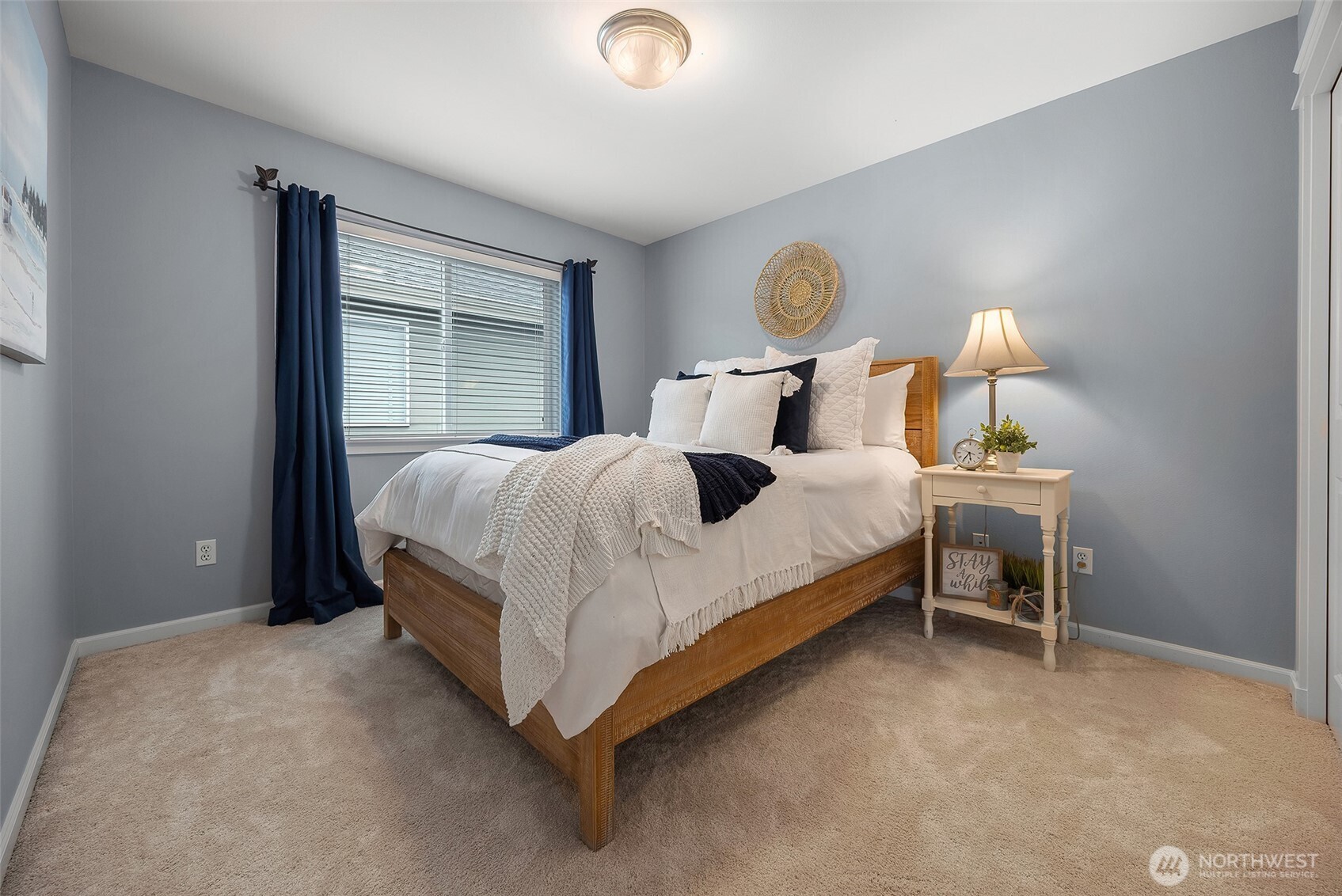 21921 40th Avenue Southeast Bothell, WA 98021 - Photo 26 of 35