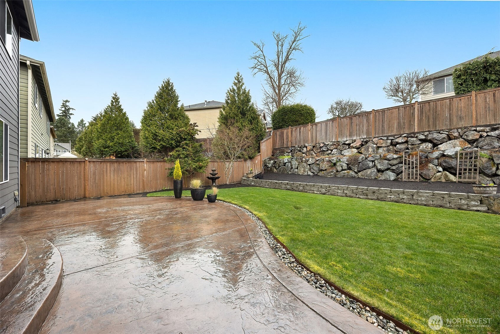 21921 40th Avenue Southeast Bothell, WA 98021 - Photo 28 of 35