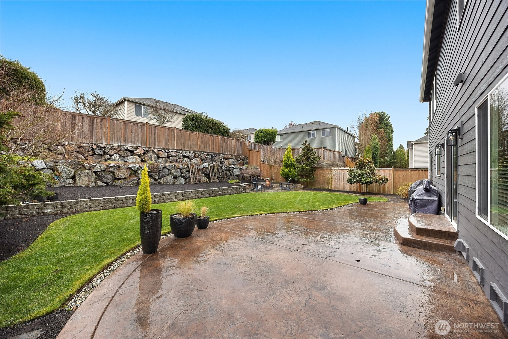 21921 40th Avenue Southeast Bothell, WA 98021 - Photo 29 of 35