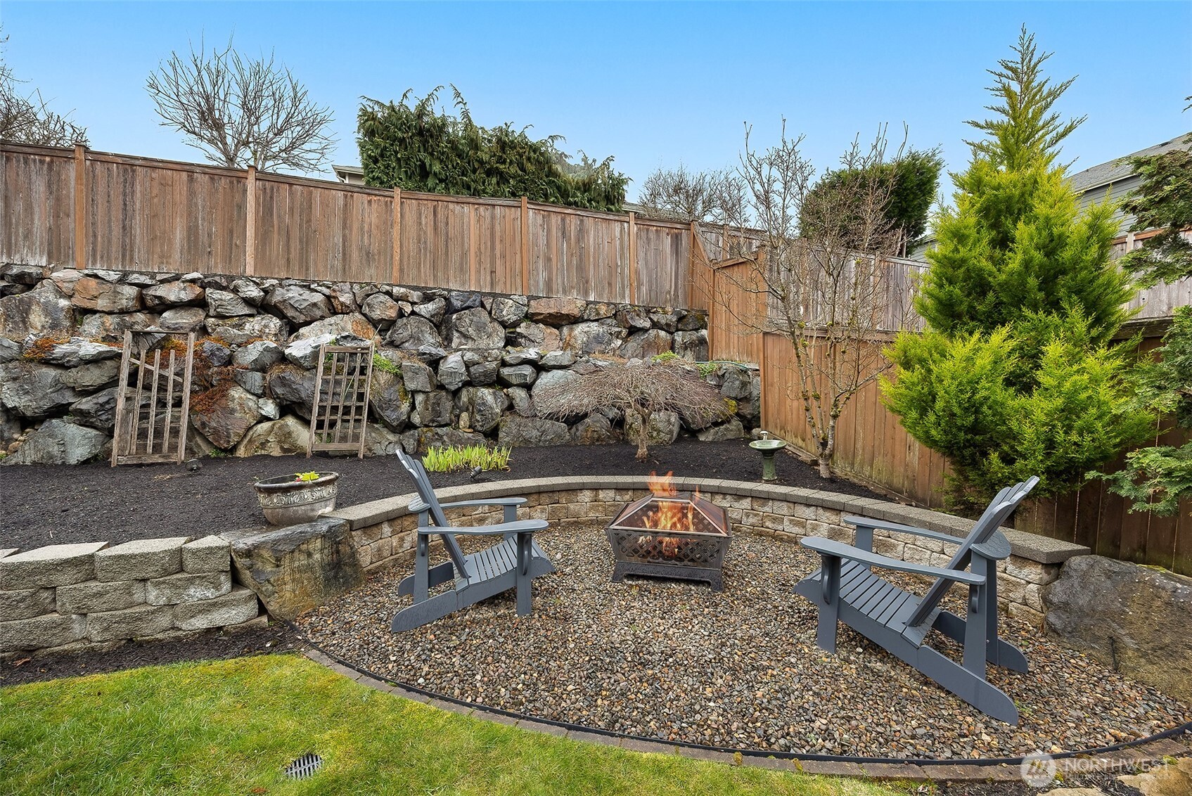 21921 40th Avenue Southeast Bothell, WA 98021 - Photo 30 of 35