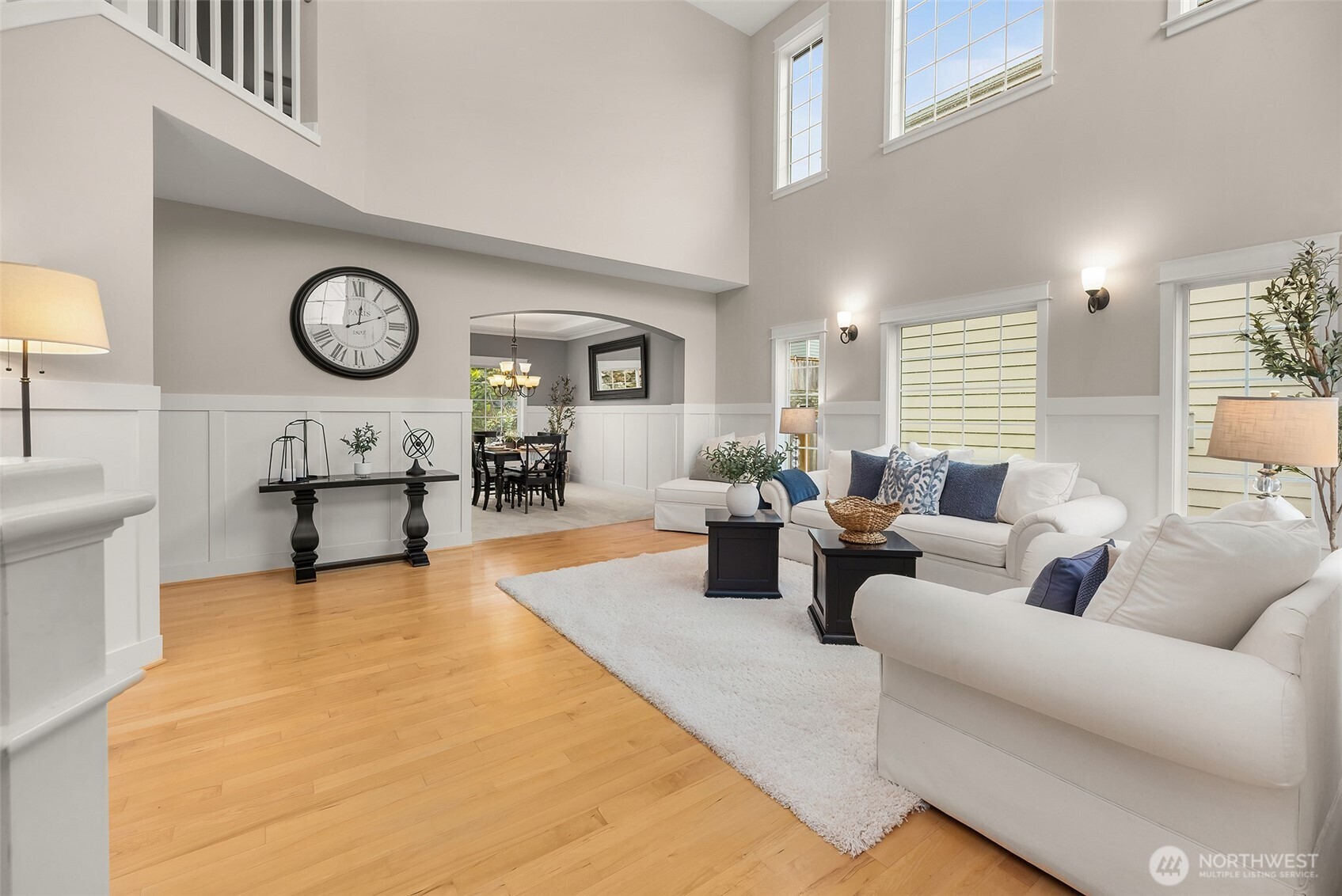 21921 40th Avenue Southeast Bothell, WA 98021 - Photo 4 of 35