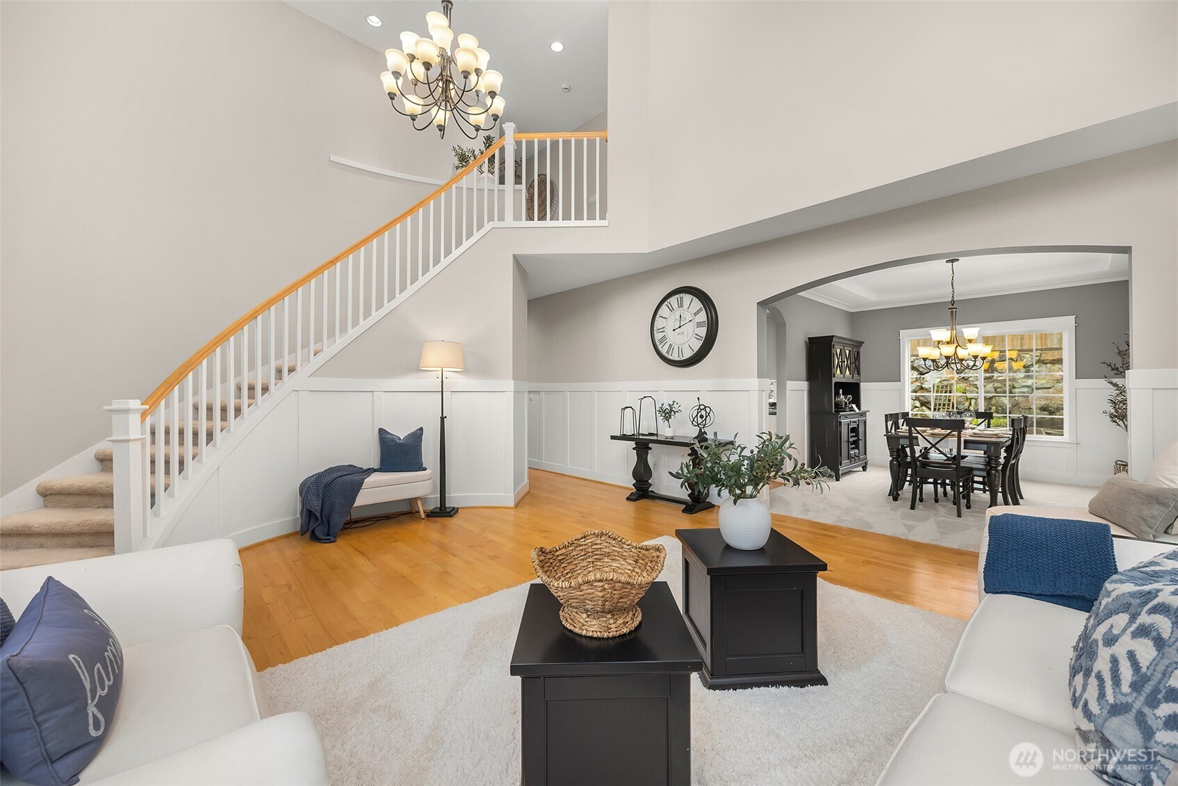 21921 40th Avenue Southeast Bothell, WA 98021 - Photo 5 of 35