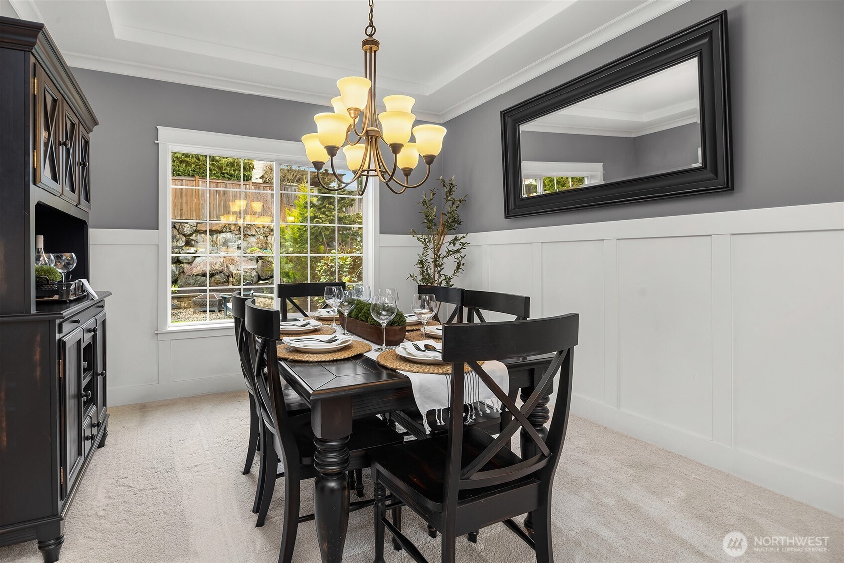 21921 40th Avenue Southeast Bothell, WA 98021 - Photo 7 of 35