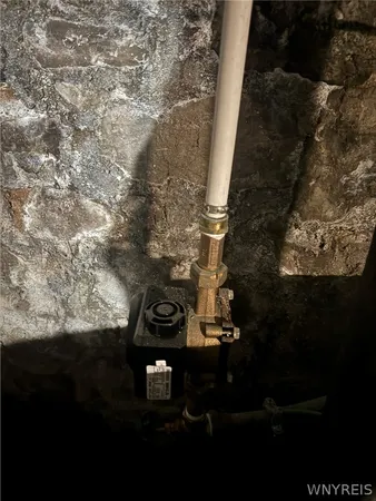 $243,500 | 809 Ashland Avenue, Niagara Falls, NY 14301