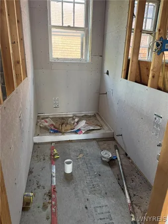 $243,500 | 809 Ashland Avenue, Niagara Falls, NY 14301