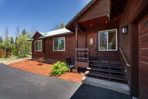 $925,000 | 10399 Becket Place, Truckee, CA 96161