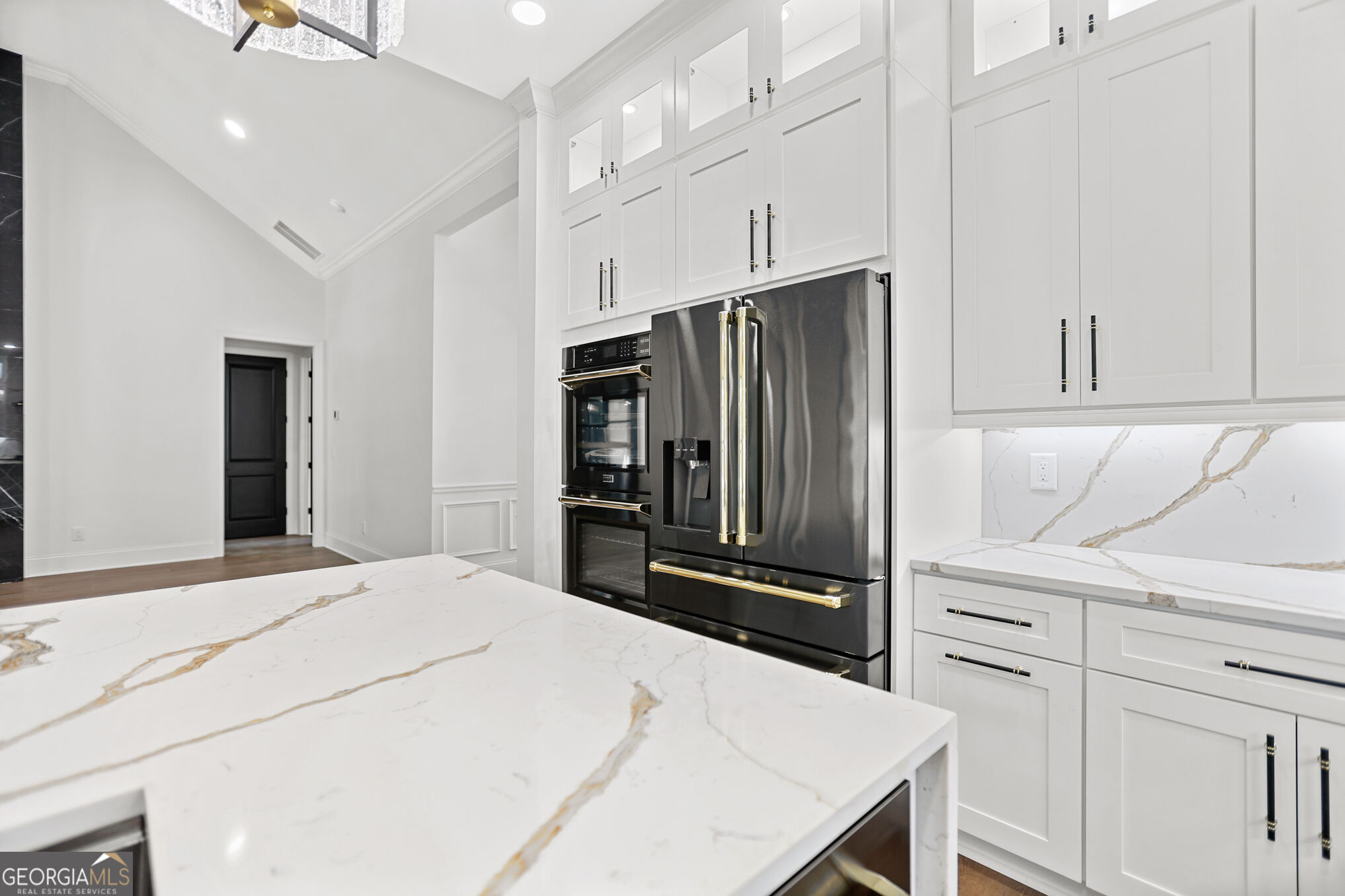 9800 Cedar Grove Road Fairburn, GA 30213 - Photo 29 of 95 Gallery Image 29