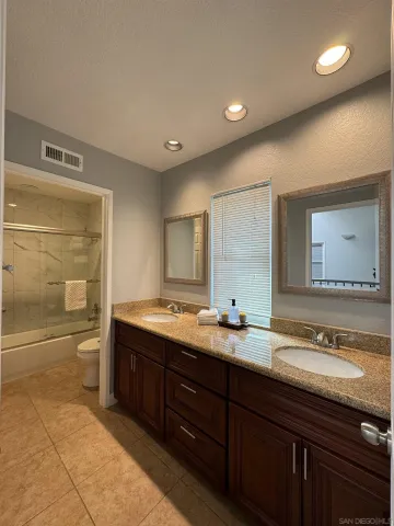 $5,700 | 13871 Bruyere Court, San Diego, CA 92129