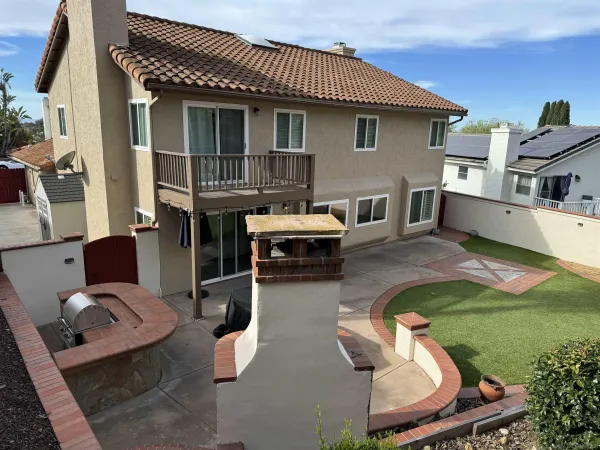 $5,700 | 13871 Bruyere Court, San Diego, CA 92129