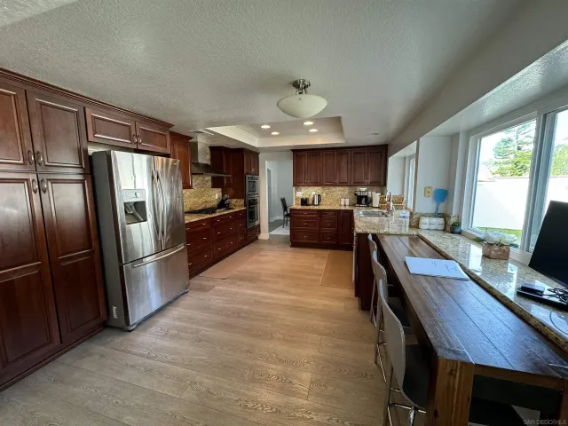 $5,700 | 13871 Bruyere Court, San Diego, CA 92129