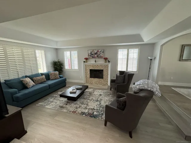 $5,700 | 13871 Bruyere Court, San Diego, CA 92129