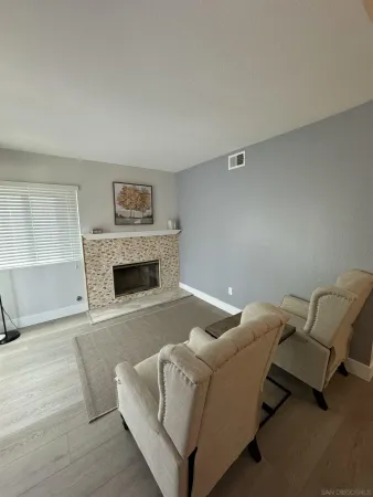 $5,700 | 13871 Bruyere Court, San Diego, CA 92129