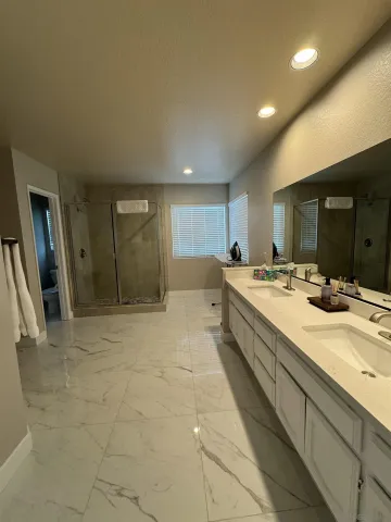 $5,700 | 13871 Bruyere Court, San Diego, CA 92129