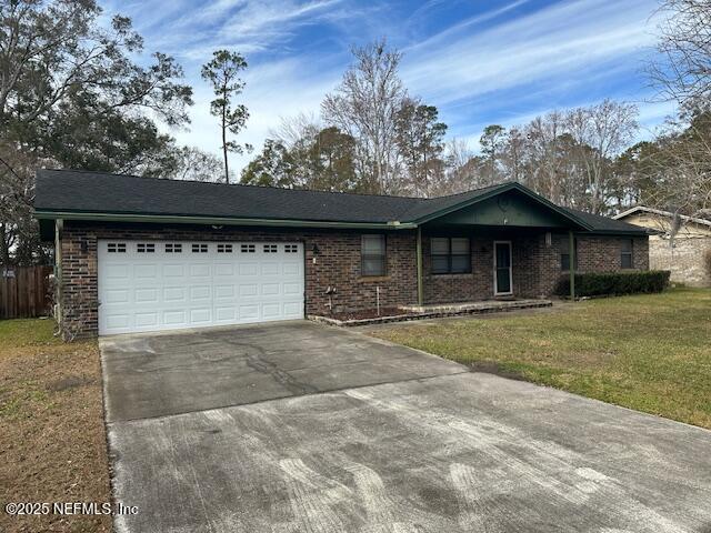 7204 Dunson Road Jacksonville, FL 32244 - Photo 1 of 18 IMG_5459