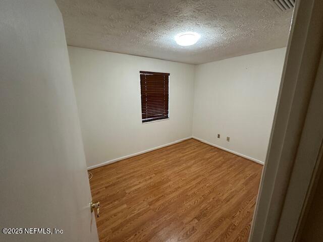 7204 Dunson Road Jacksonville, FL 32244 - Photo 11 of 18 IMG_5475