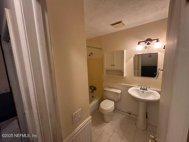 7204 Dunson Road Jacksonville, FL 32244 - Photo 12 of 18 IMG_5471