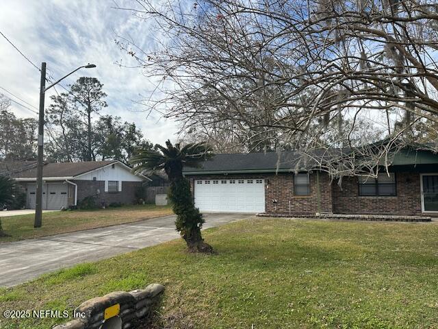 7204 Dunson Road Jacksonville, FL 32244 - Photo 14 of 18 IMG_5456
