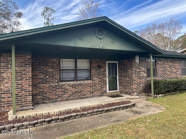 7204 Dunson Road Jacksonville, FL 32244 - Photo 15 of 18 IMG_5460
