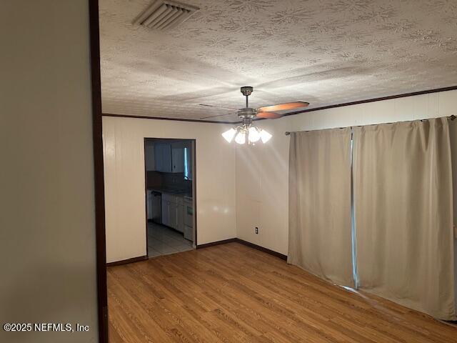 7204 Dunson Road Jacksonville, FL 32244 - Photo 2 of 18 IMG_5461