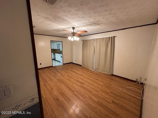7204 Dunson Road Jacksonville, FL 32244 - Photo 3 of 18 IMG_5462