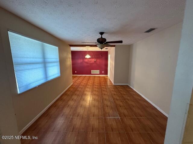7204 Dunson Road Jacksonville, FL 32244 - Photo 4 of 18 IMG_5463